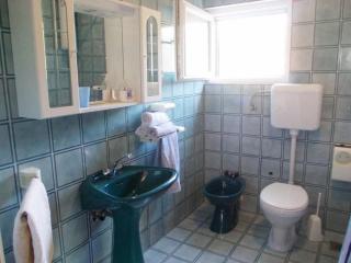 Family friendly house with a parking space Primosten - 17979 - 1