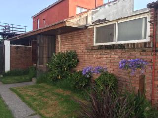 Lo de MARGARITA - Mar del Plata - 5