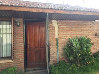 Lo de MARGARITA - Mar del Plata - 4