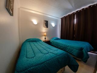 Departamento Borgoño - Viña del Mar - 2