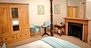 Brighton House - Brighton & Hove - 9