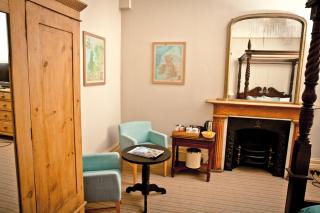 Brighton House - Brighton & Hove - 8