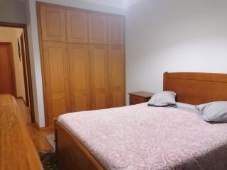 Apartamento Rua da Amizade - Felgueiras - 8