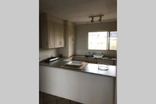 Sensational Ocean views only 200m Goolwa Beach - Goolwa South - 3
