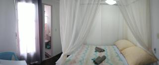 SPACE 4 U - HOTEL BOUTIQUE TEMÁTICO - Aeroporto - 5