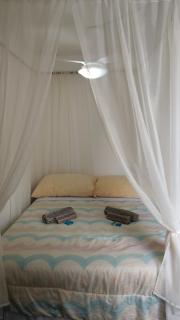 SPACE 4 U - HOTEL BOUTIQUE TEMÁTICO - Aeroporto - São José dos Pinhais - 4