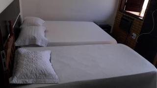 Casa de praia da maria Luiza - 1