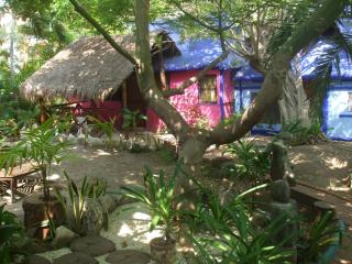 Hotel Amar Inn - 4