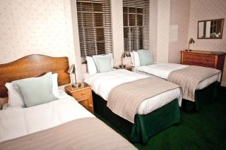 Brighton House - Brighton & Hove - 7