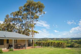 McLaren Vale Getaways - 6