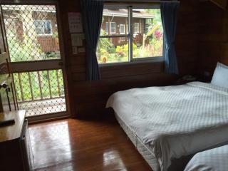 Tong Nian B&B - Fanlu - 8