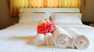 Narakorn House - Buriram - 6