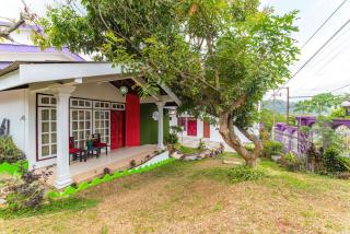 RedDoorz Syariah near Balai Kota Batu - Malang - 2