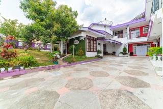 RedDoorz Syariah near Balai Kota Batu - Malang - 8
