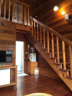 Tong Nian B&B - Fanlu - 5