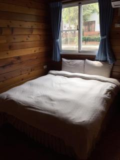 Tong Nian B&B - Fanlu - 6