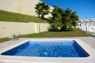 Duplex - Varandas Do Mar Patricia - Albufeira - 3