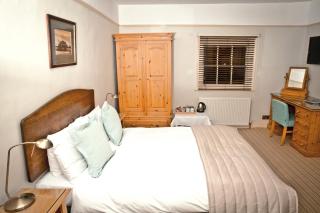 Brighton House - Brighton & Hove - 6