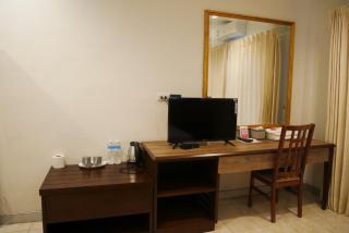 The 92 Residence - Bangkok - 9