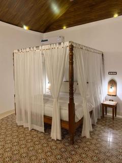 Porsu - Canacona - 8