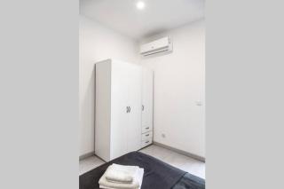 REMODELED APARTMENT IN THE CITY CENTER. (FARO) - Faro - 8
