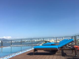 Gold Boutique Hotel Danang - Da Nang - 7