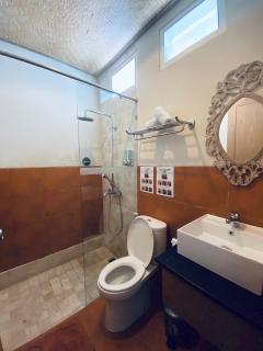 Jukung Dua Guest House - Sanur - 5