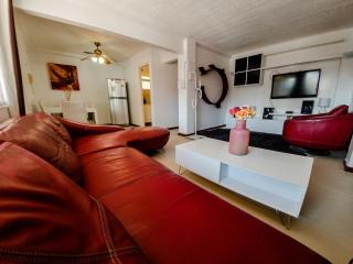 Departamento Borgoño - Viña del Mar - 6