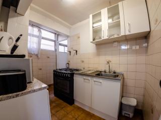 Departamento Borgoño - Viña del Mar - 5