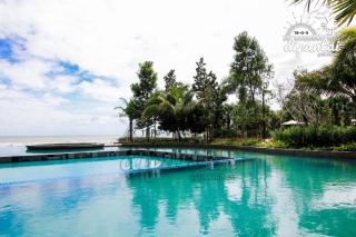 dipantai TIMURBAY SeaView GrdFloor Private Residence - Kuantan - 4