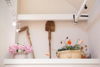 The Lodge - Hunstanton - 7