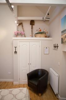 The Lodge - Hunstanton - 5
