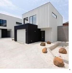 Timor Street Apartments - Warrnambool - 0