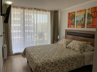 Departamento en el corazón de Viña del Mar - Viña del Mar - 4