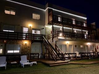 Ayres Village Apart - Pinamar - 1
