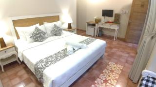 Jukung Guest House - Sanur - 4