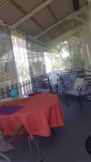 Domaine de Mahavel - 2