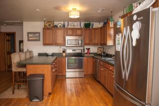 56188 Austin Road Home - 3
