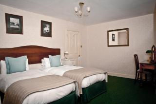 Brighton House - Brighton & Hove - 3
