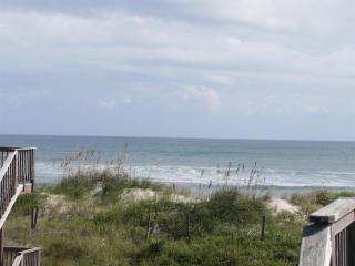 NC 12 56821-16 Condo - 9