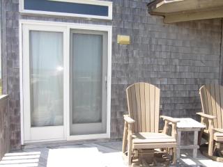 THE BAITED HOOK cottage - 3