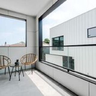 Timor Street Apartments - Warrnambool - 1