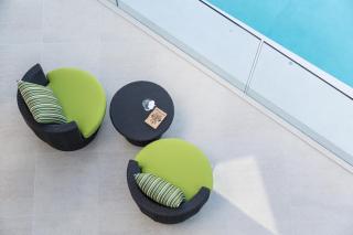 Sam-Kah Residence 8 Suite 2 - Bangrak Beach - 2