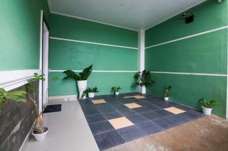 Hotel O D'residence Syariah - 5