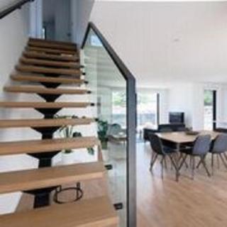 Timor Street Apartments - 3