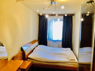 Center Hostel and Tours - Yerevan - 3