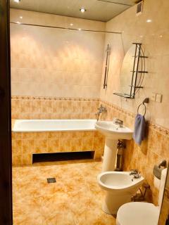 Center Hostel and Tours - Yerevan - 5