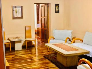 Center Hostel and Tours - Yerevan - 6