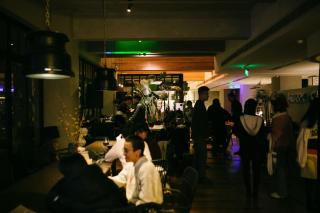 Xu Li Traveling Hotel Chengdu T aikoo Li Chunxi Road Branch - Chengdu - 4