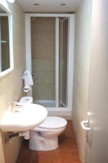 Hostal Europa - Barcellona - 7
